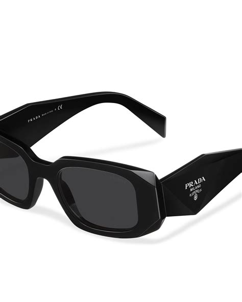 prada méxico lentes|prada lentes de sol.